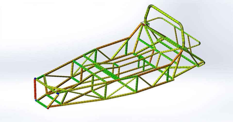 Фото в бортжурнале Lancia Stratos