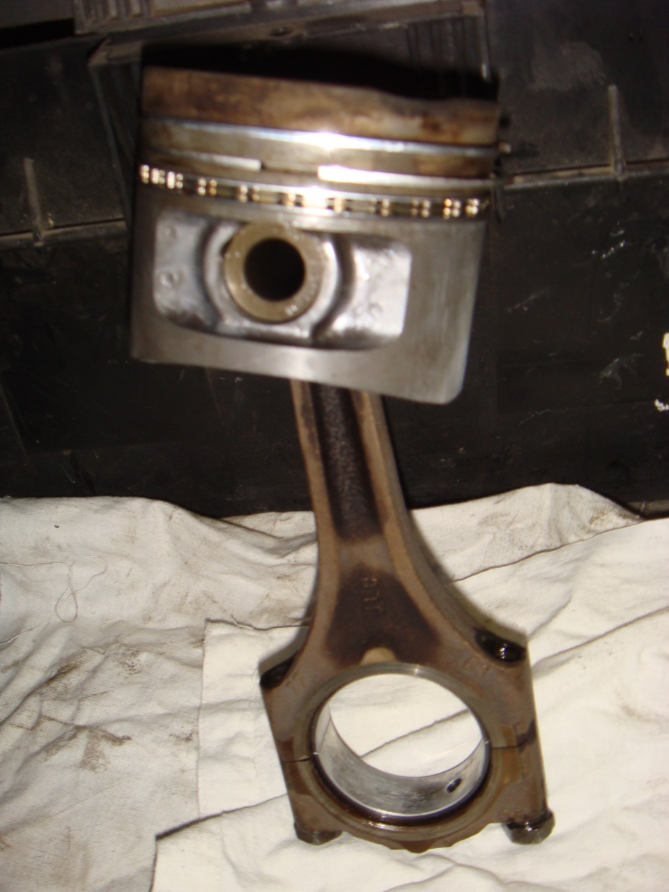 купить бэушную playstation