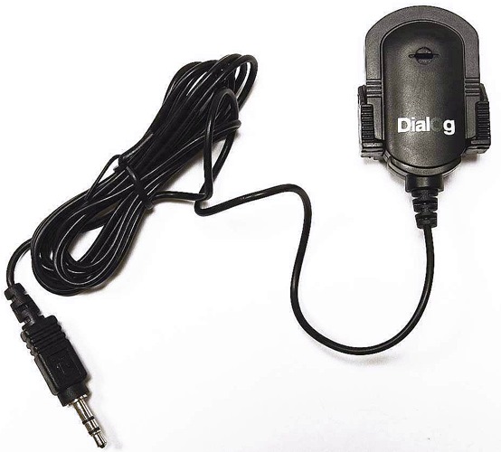 Для тех у кого ТИХАЯ громкая связь. — KIA Sportage (3G), 2 л, 2012 года ...