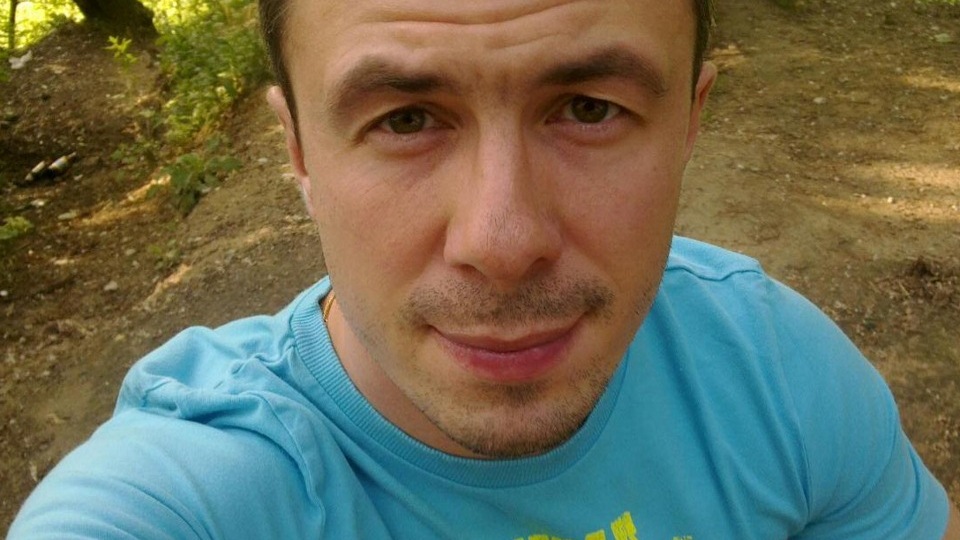 Алекс 46 московский. Dima 33 года дзержинск. Алекс 46 московский. Алекс 46 московский. Алекс 46 московский.