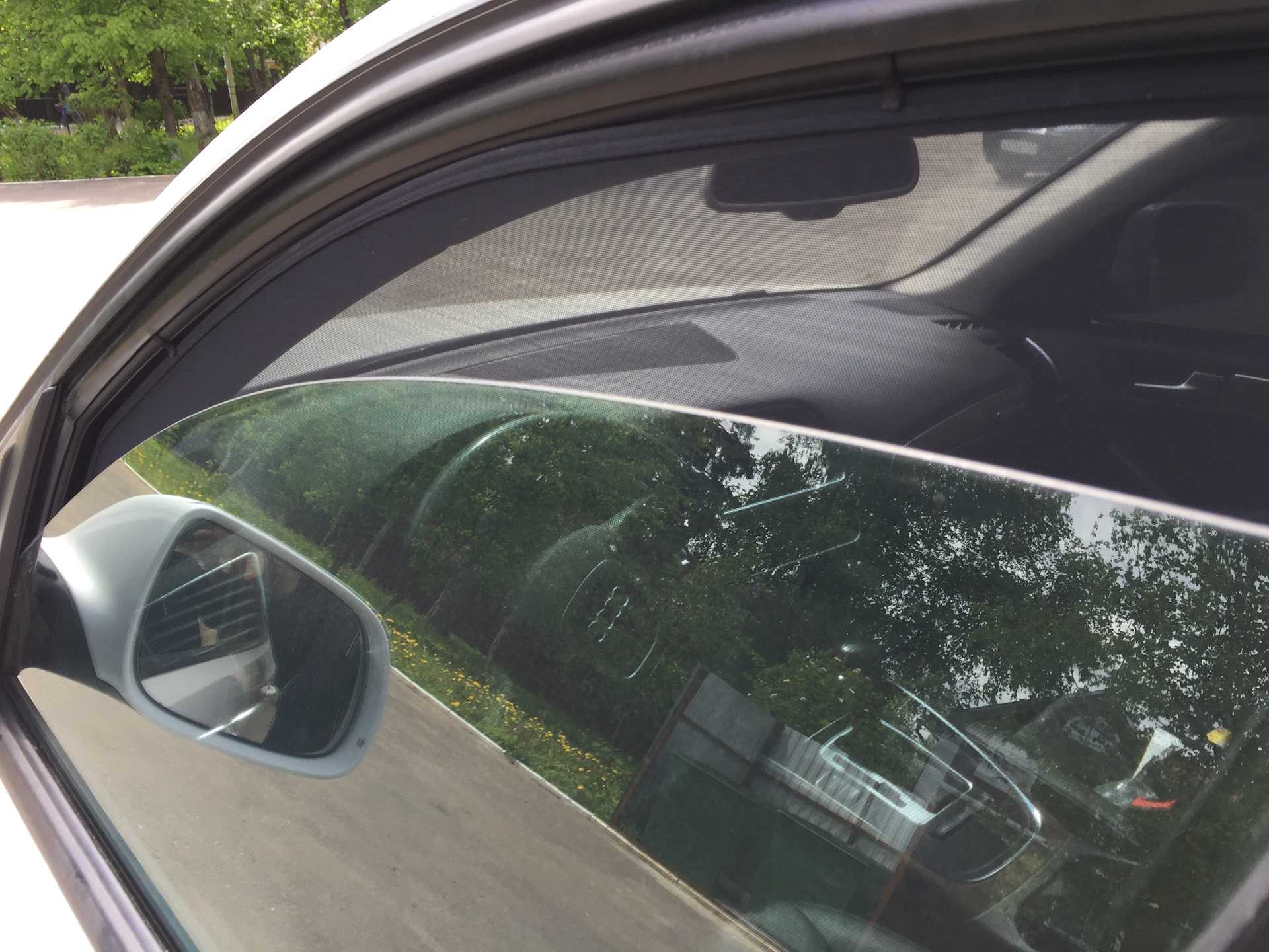 ауди шторки. каркасные шторки на ауди а6 g4. шторки laitovo ауди а6 с4. шторки на ауди 80 б3. ауди 80 задняя шторка.