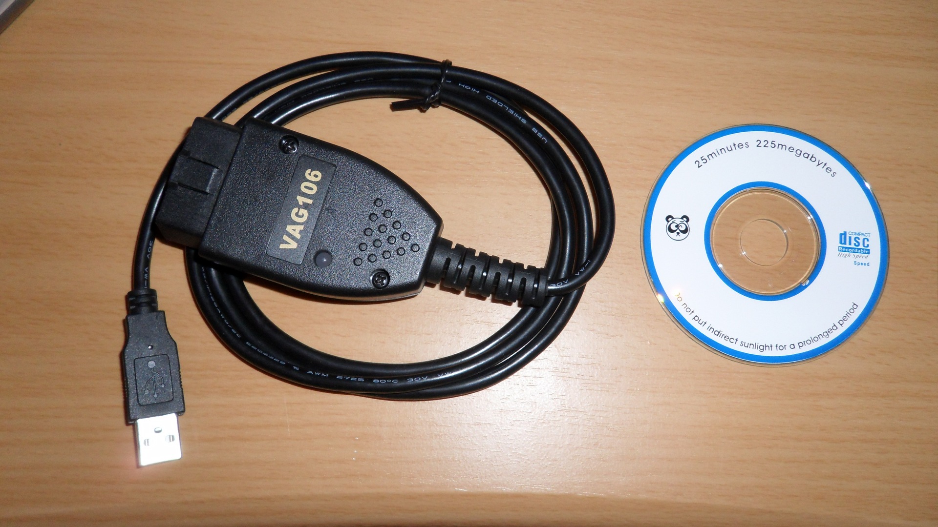 Соединение ваг цена. Адаптер VAG 106. VCDS 12.12.0 Rus для китайского шнурка. Шнурок VCDS. VAG 106 Dual-k can USB VAG/ISO.