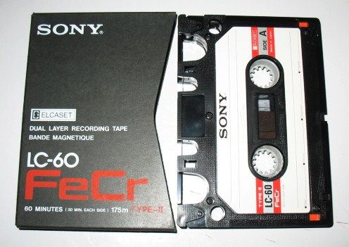 Ел кассет. Elcaset Sony. Sony Stamina аудиокассеты. Эль кассета сони. Cassette Sony xtune2 46.