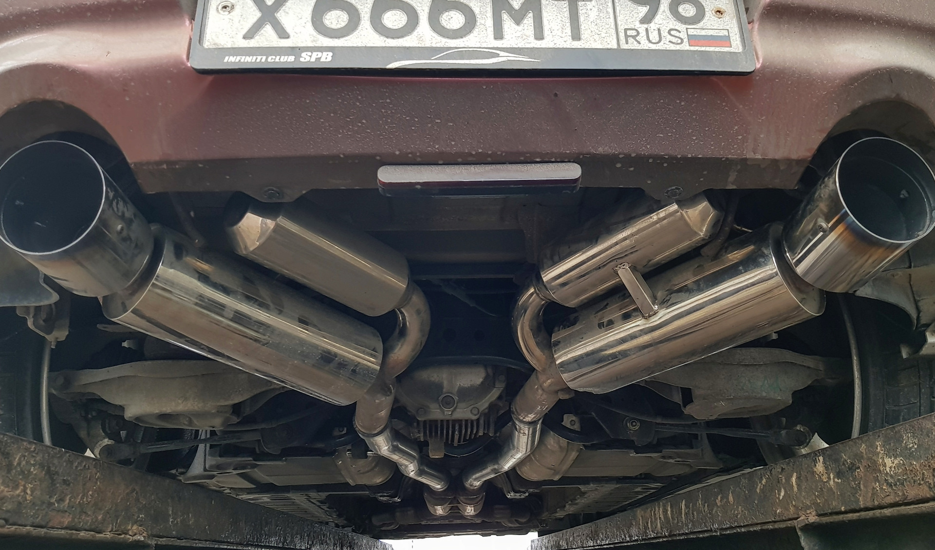 Выхлоп 43 киров. Infiniti g37 Coupe выхлоп. Infiniti g35s Америка выхлоп. G37 Coupe Exhaust apexi. Выхлоп HDMI.
