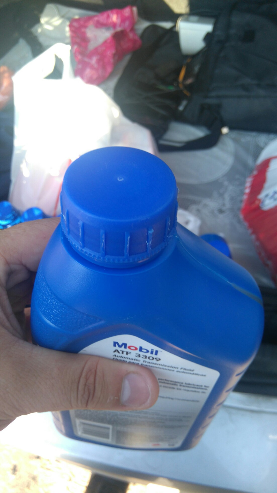 79c35f6s 960 Мобил 3309 как отличить подделку