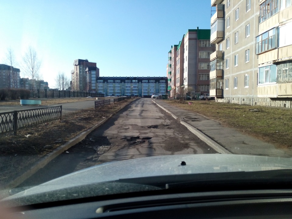 Что не люблю делать весной. Смотреть фото Что не люблю делать весной. Смотреть картинку Что не люблю делать весной. Картинка про Что не люблю делать весной. Фото Что не люблю делать весной Что не люблю делать весной. Смотреть фото Что не люблю делать весной. Смотреть картинку Что не люблю делать весной. Картинка про Что не люблю делать весной. Фото Что не люблю делать весной