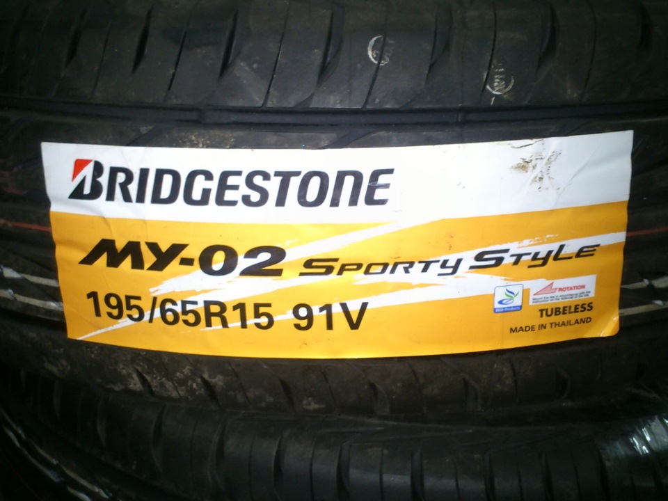 Bridgestone 195 65 r15 отзывы. Bridgestone my-02 sporty Style. Bridgestone 195/65 r15 91h Tubeless 2010 года. Bridgestone Turanza t001 205/60 r15 91v отзывы. Leao-195/65r15 Batman a50 91v at.