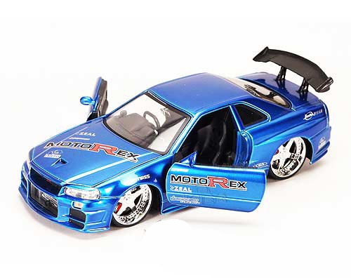 R34 toy. Kinsmart Skyline gt-r r34. Пикап Ниссан игрушка 1:24. Ниссан Скайлайн Jada 124 31. Hc034 игрушка