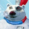 чем почистить линзы в фарах не снимая. Смотреть фото чем почистить линзы в фарах не снимая. Смотреть картинку чем почистить линзы в фарах не снимая. Картинка про чем почистить линзы в фарах не снимая. Фото чем почистить линзы в фарах не снимая