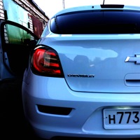 куплю фару на гранту — Сообщество «DRIVE2 Казань» на DRIVE2