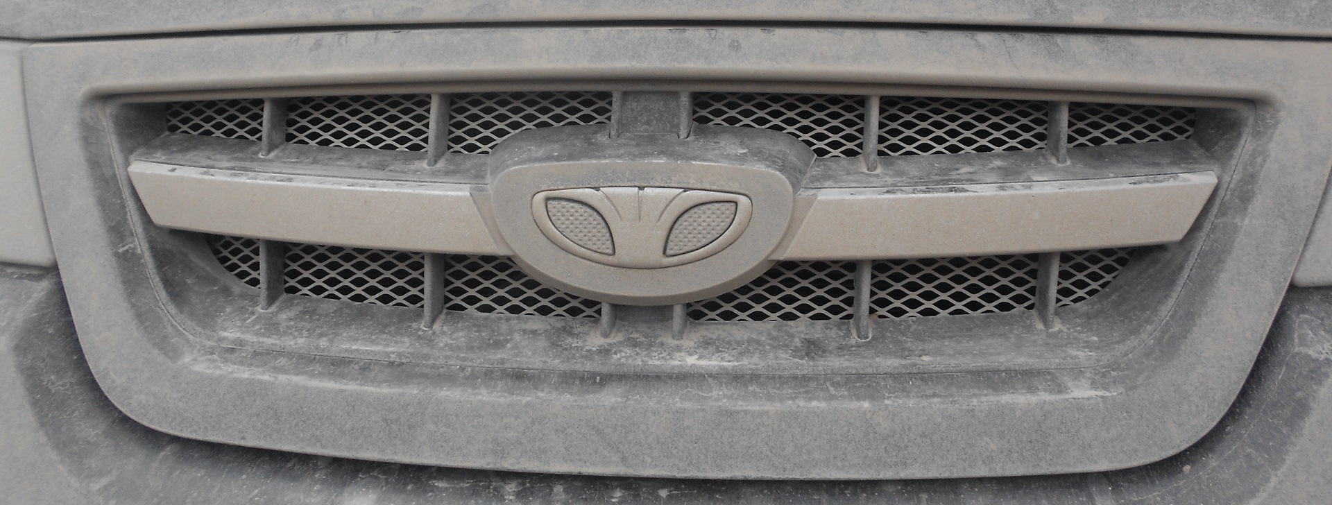 Как снять решетку радиатора на нексии ЗАЩИТА РАДИАТОРА - Daewoo Nexia (N150), 1,6 л, 2010 года тюнинг DRIVE2