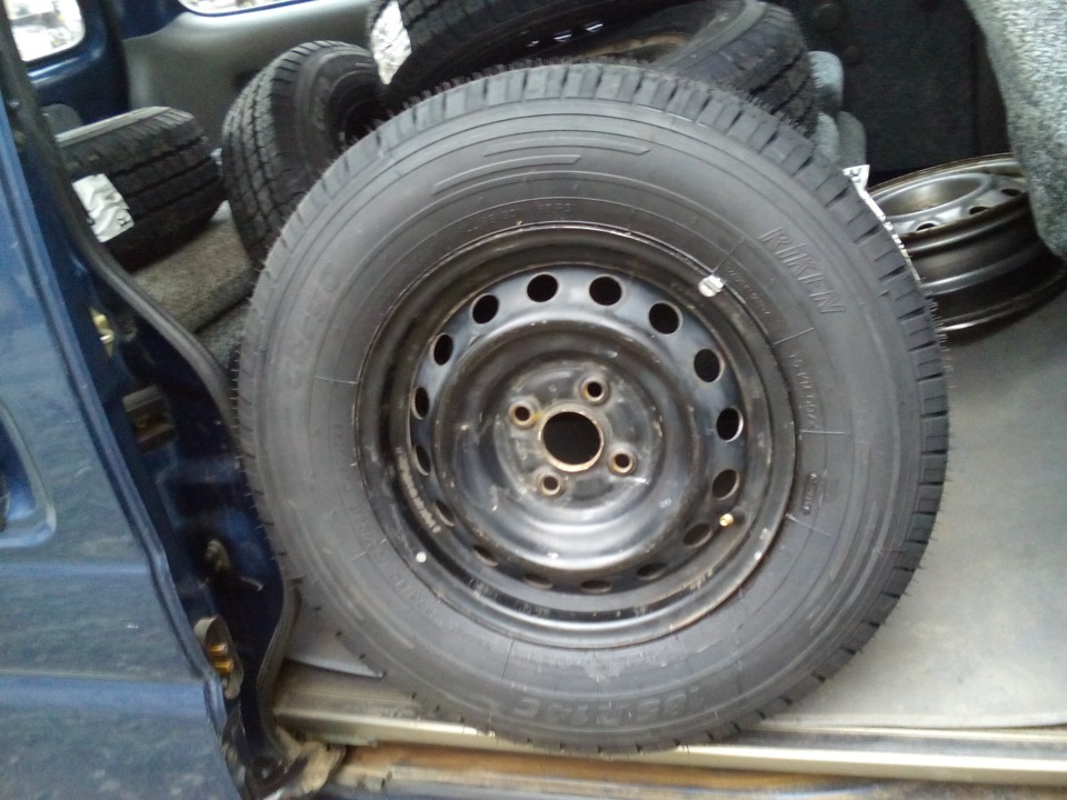 185 r14