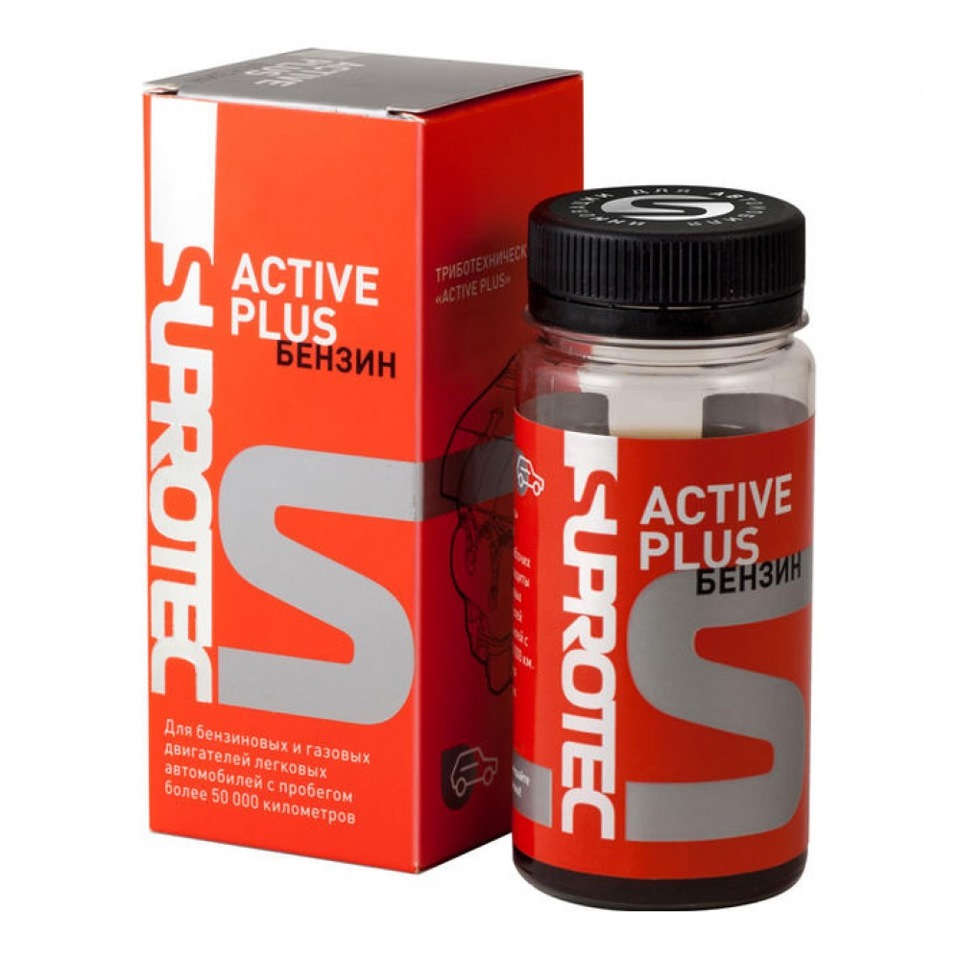 Обработка двигателя Супротеком — Opel Vectra C, 1,8 л, 2008 года ...