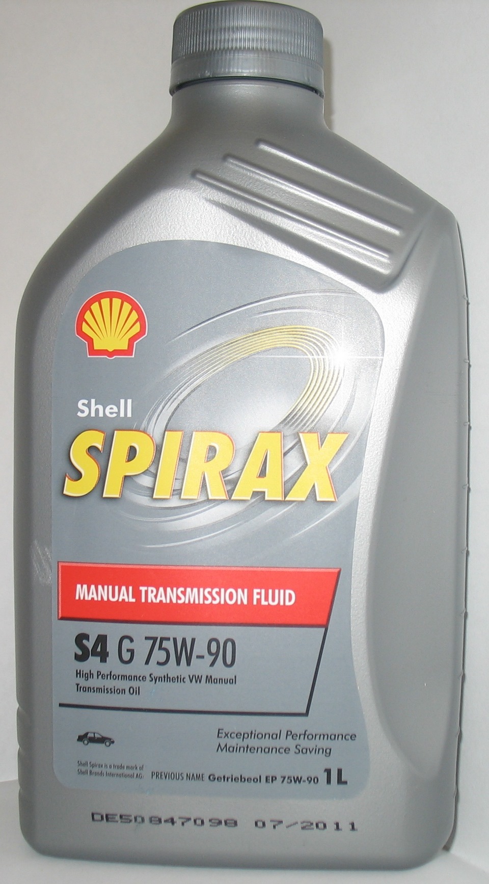 Shell трансмиссионные масла. Shell Spirax s4 75w-90. Масло трансмиссионное Shell Spirax s4 ate 75w90 1л. Shell Spirax s4 75w-90 gl4. Шелл Спиракс s4 g 75w-90.