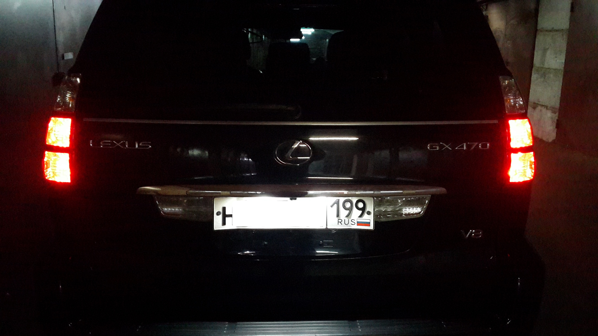 Лампочки в туманки лексус gx470. Lexus gx 470 ангельские глазки. Lexus gx uzj120. Лампочки лексус gx470. Лампочки лексус gx470.