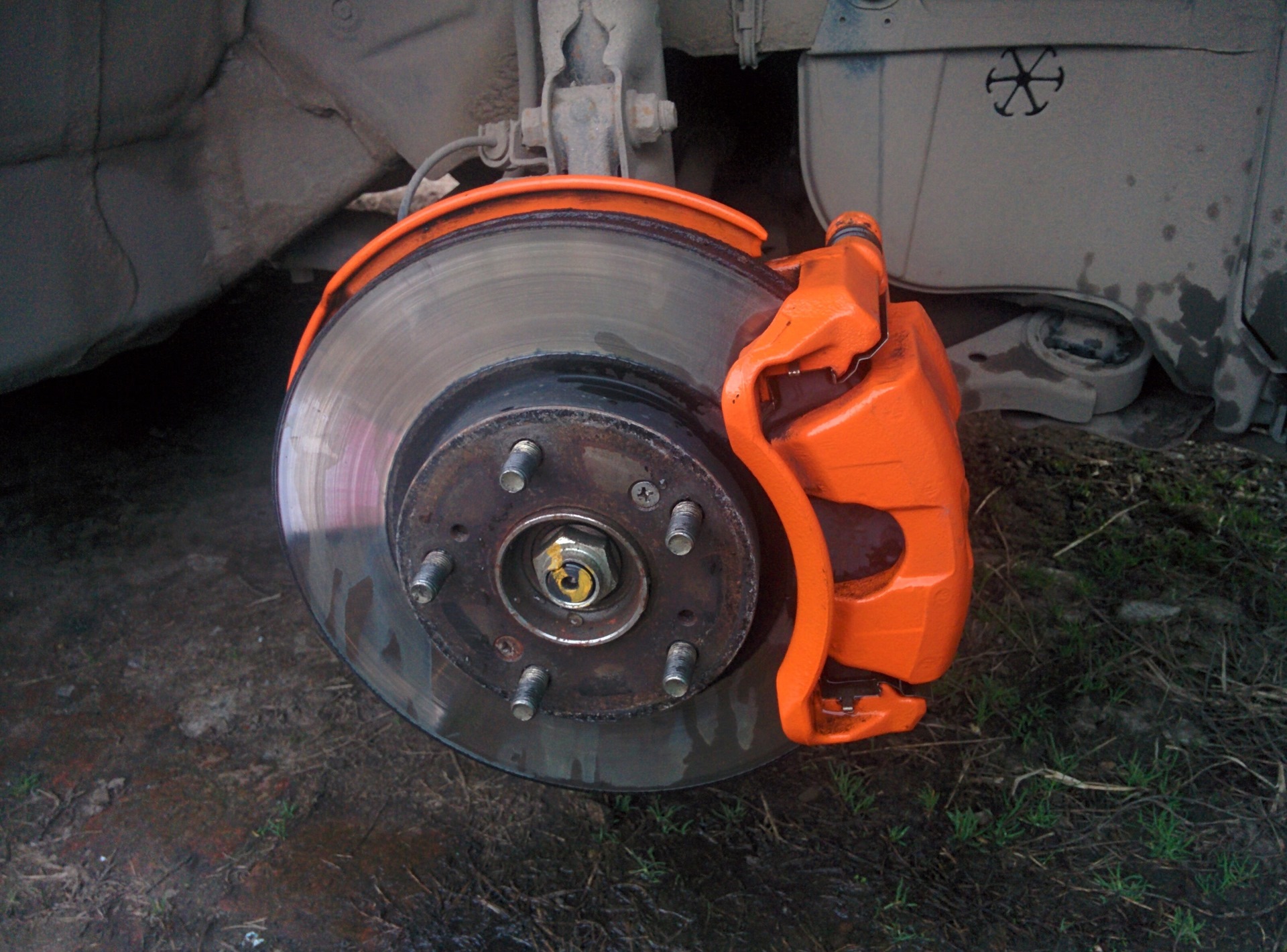 Суппорта цивик 4д. Супортзалний на зонда цивик 4д. Суппорт хонда цивик 4д. Гремят суппорта на хонде цивик 4д. Суппорт honda civic 4d.