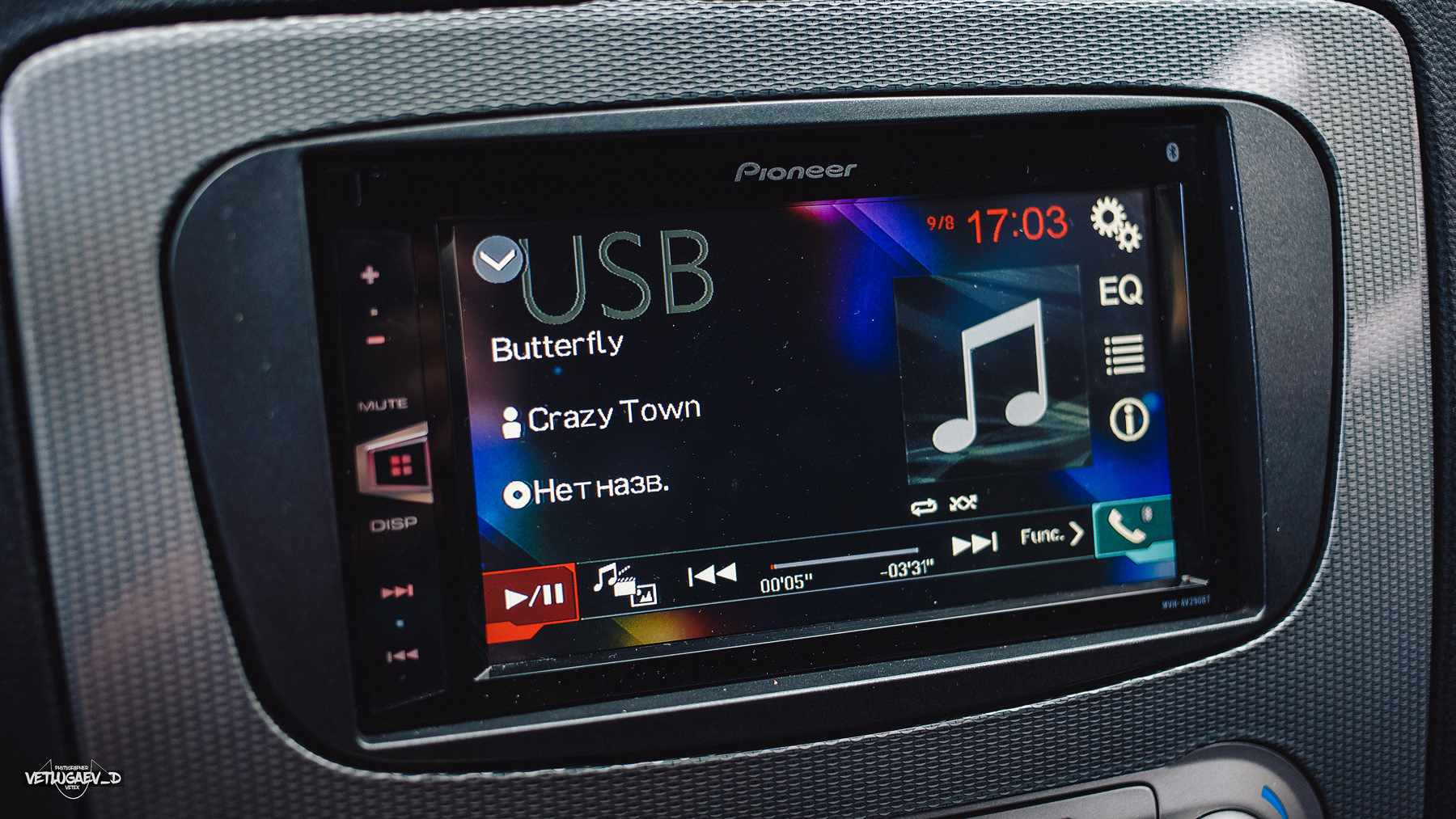 Pioneer dmh-z5350bt в ford focus 2 рестайлинг. Автомагнитола pioneer 2 din. Pioneer mvh 2din. 2din pioneer mvh-290bt. Pioneer магнитола 2 din dvd.