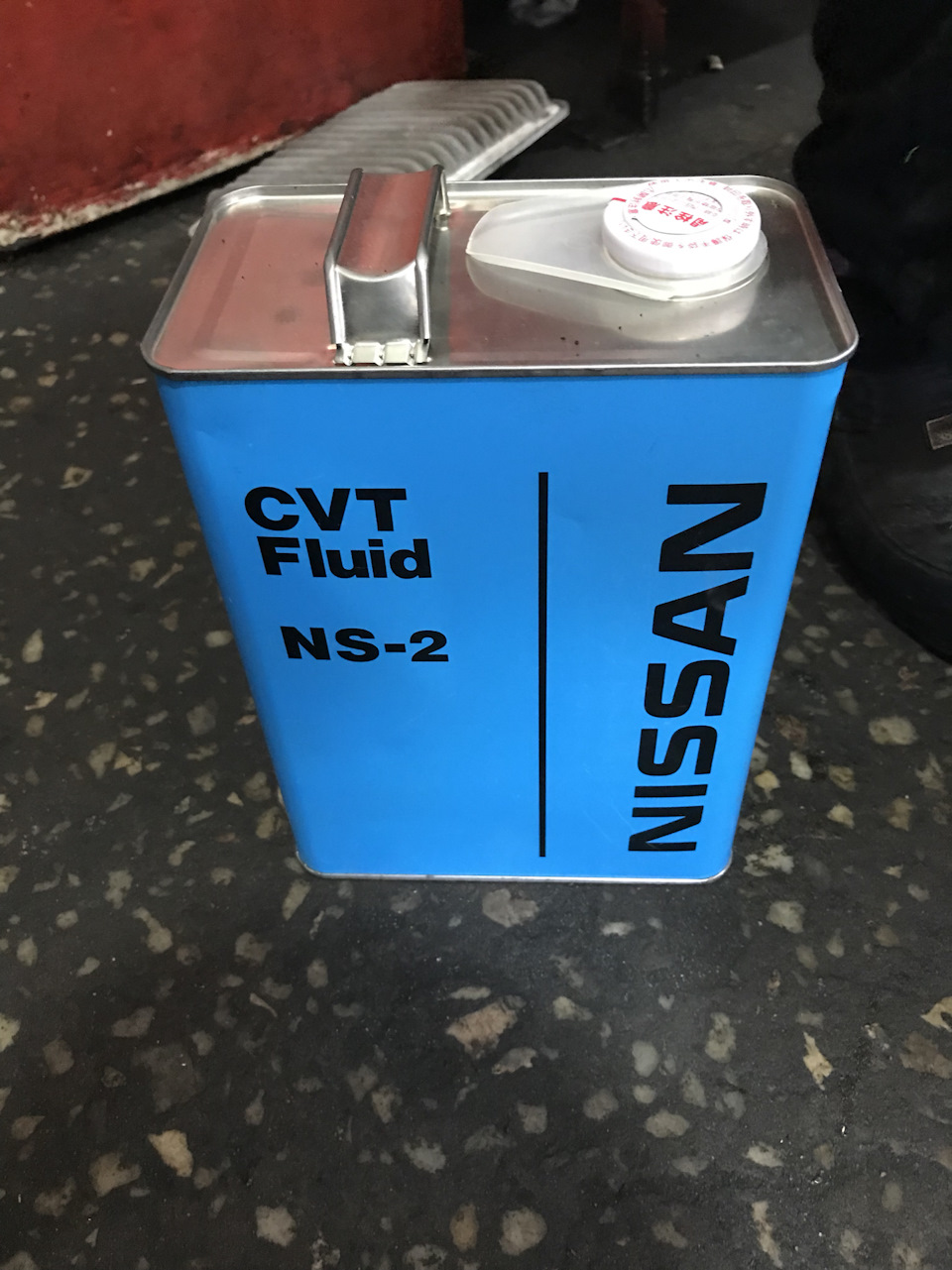 Ниссан теана масло в коробку. ТРВ Nissan Teana l33. Масло в вариатор параметры. Масло вариатор Импреза 2018. Масло в вариатор Ниссан фото.