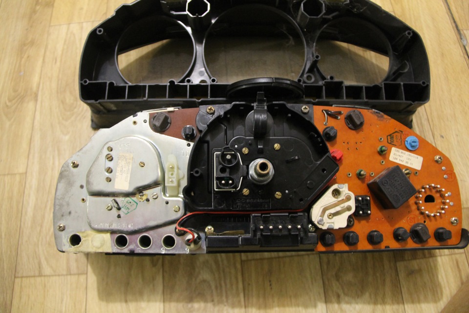79d915cs-960.jpg
