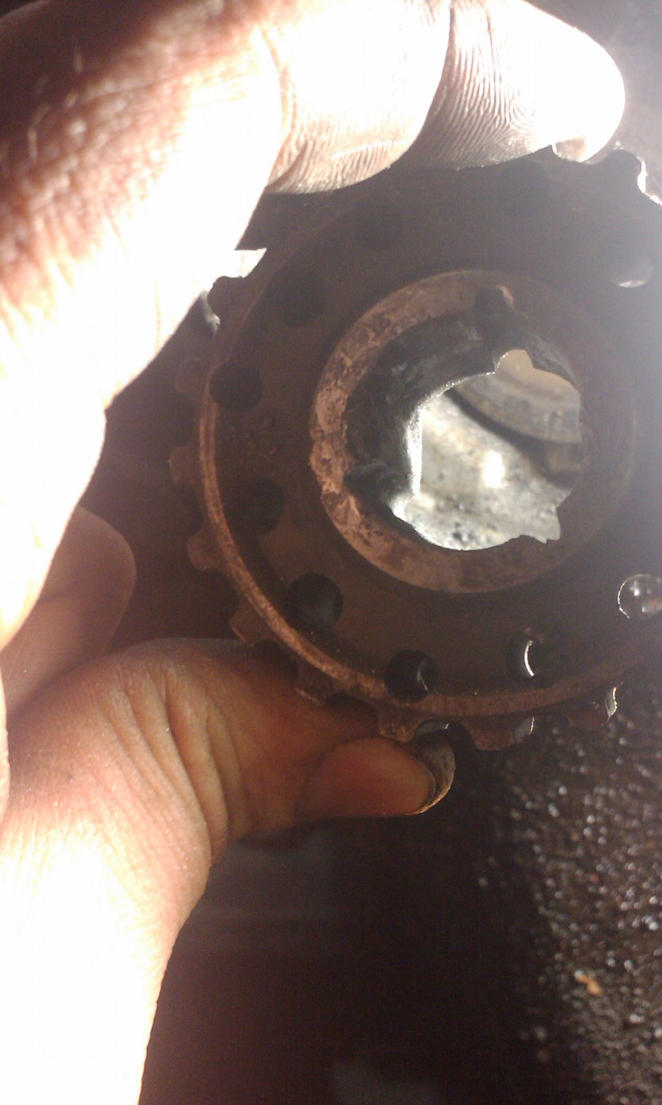 Как восстановить резьбу на коленвале. Смотреть фото Как восстановить резьбу на коленвале. Смотреть картинку Как восстановить резьбу на коленвале. Картинка про Как восстановить резьбу на коленвале. Фото Как восстановить резьбу на коленвале Как восстановить резьбу на коленвале. Смотреть фото Как восстановить резьбу на коленвале. Смотреть картинку Как восстановить резьбу на коленвале. Картинка про Как восстановить резьбу на коленвале. Фото Как восстановить резьбу на коленвале