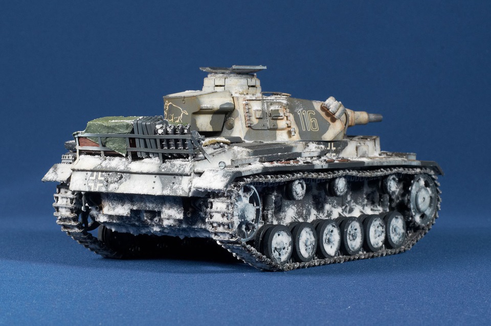 Pz 3 ausf m. 1/35 pz. Pz kpfw 3 ausf g. Позен арструф 3 ausf. Iii ausf.