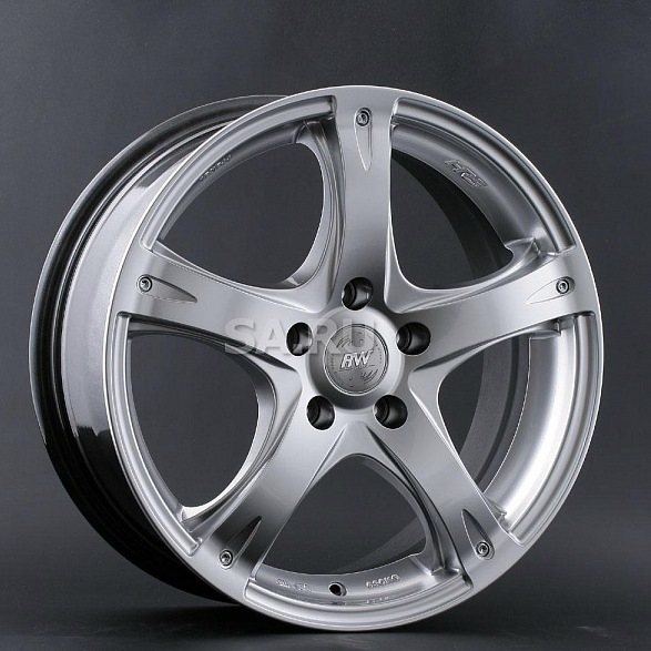 RW Classic R15 — DRIVE2