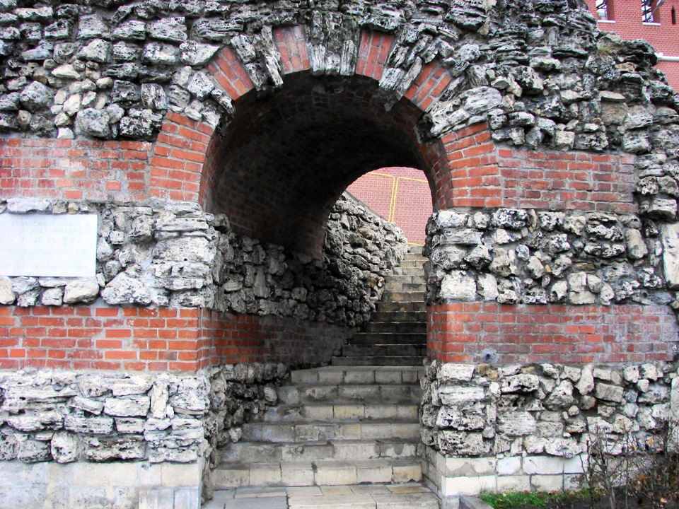 александровский сад в москве история. 79de5das 960. александровский сад в москве история фото. александровский сад в москве история-79de5das 960. картинка александровский сад в москве история. картинка 79de5das 960. Осип Бове задумал Александровский сад (раньше его называли Кремлевским) как парк с романтическими руинами и архитектурой малых форм. Это не один сад, а целых три! И особое восхищение до сих пор вызывает увеселительный грот. александровский сад в москве история. 79de5das 960. александровский сад в москве история фото. александровский сад в москве история-79de5das 960. картинка александровский сад в москве история. картинка 79de5das 960. Осип Бове задумал Александровский сад (раньше его называли Кремлевским) как парк с романтическими руинами и архитектурой малых форм. Это не один сад, а целых три! И особое восхищение до сих пор вызывает увеселительный грот.