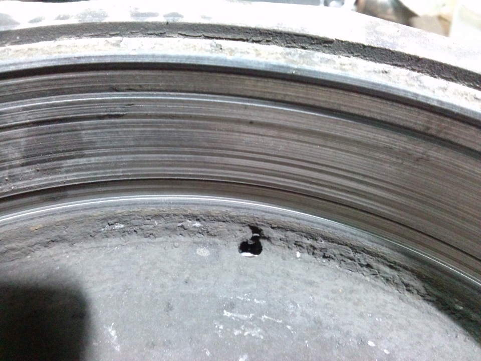 Фото в бортжурнале Lada 2108