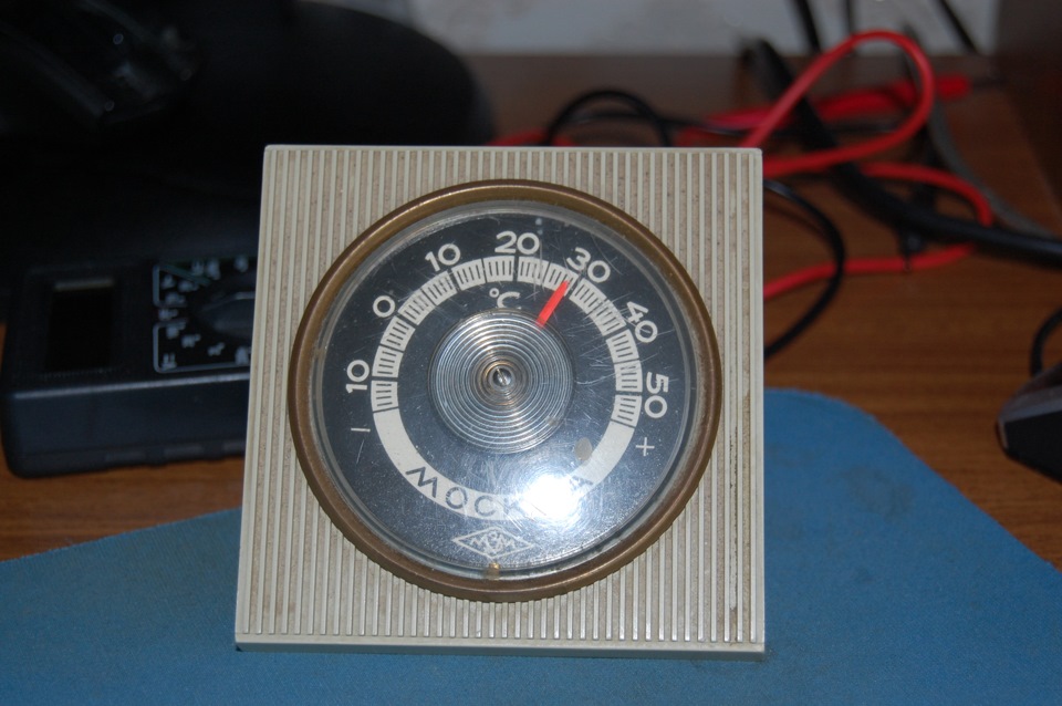 Фото в бортжурнале Dodge Stratus (2G)