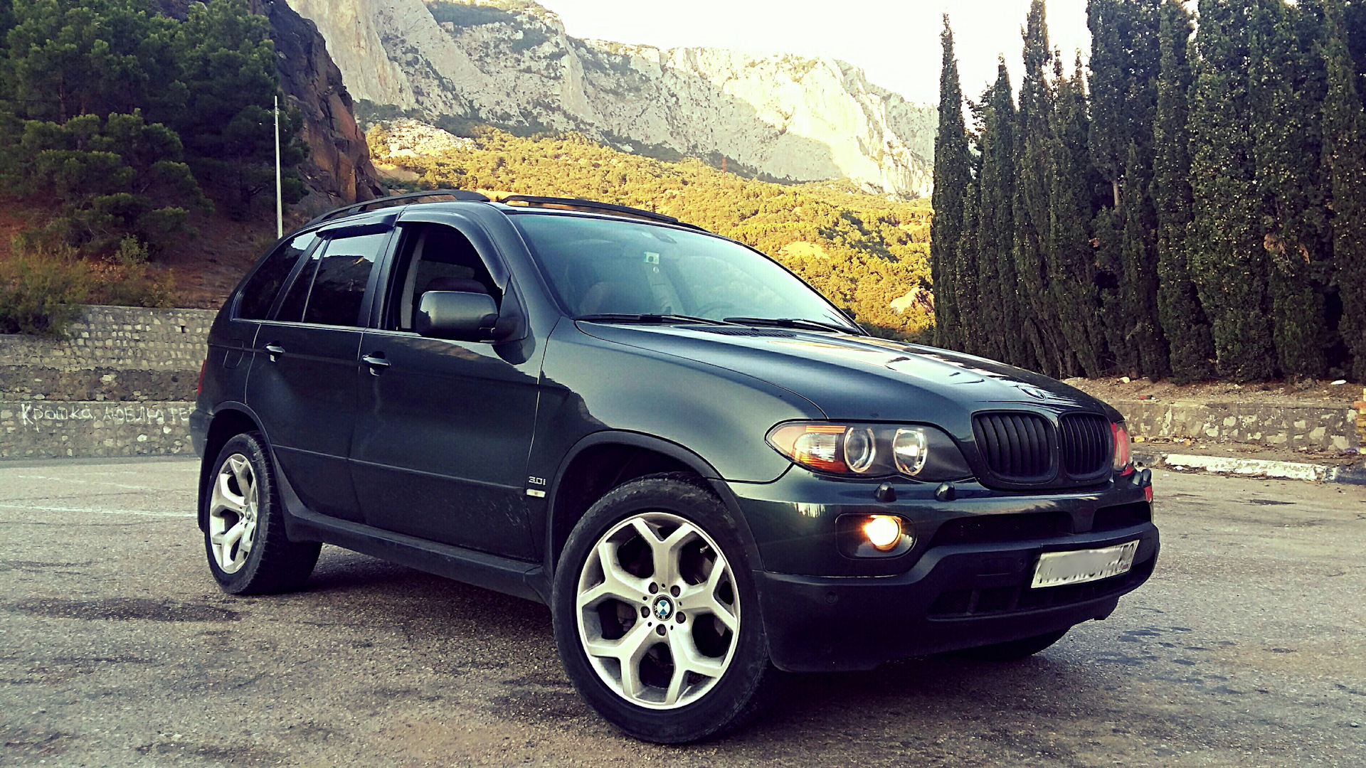 X 5 2. BMW x5 2004. BMW x5 e53. BMW x5 e53 стильная. БМВ x5 2004 года.