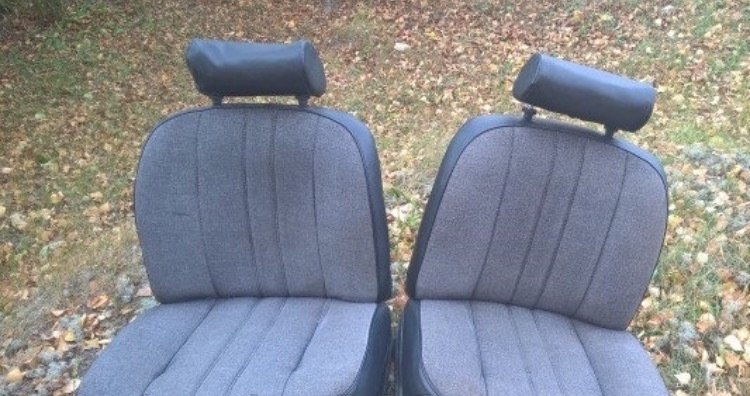 Сидения 2106 купить. Передние сиденья ВАЗ 2106. Сиденье ВАЗ 2105 переднее. Водительское сиденье ВАЗ 2106. Кресло ВАЗ 2106.