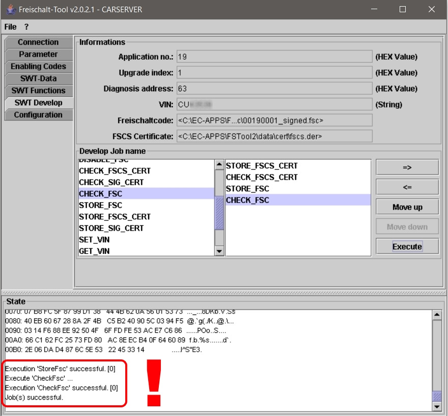 скрытое меню cic bmw. Смотреть фото скрытое меню cic bmw. Смотреть картинку скрытое меню cic bmw. Картинка про скрытое меню cic bmw. Фото скрытое меню cic bmw скрытое меню cic bmw. Смотреть фото скрытое меню cic bmw. Смотреть картинку скрытое меню cic bmw. Картинка про скрытое меню cic bmw. Фото скрытое меню cic bmw