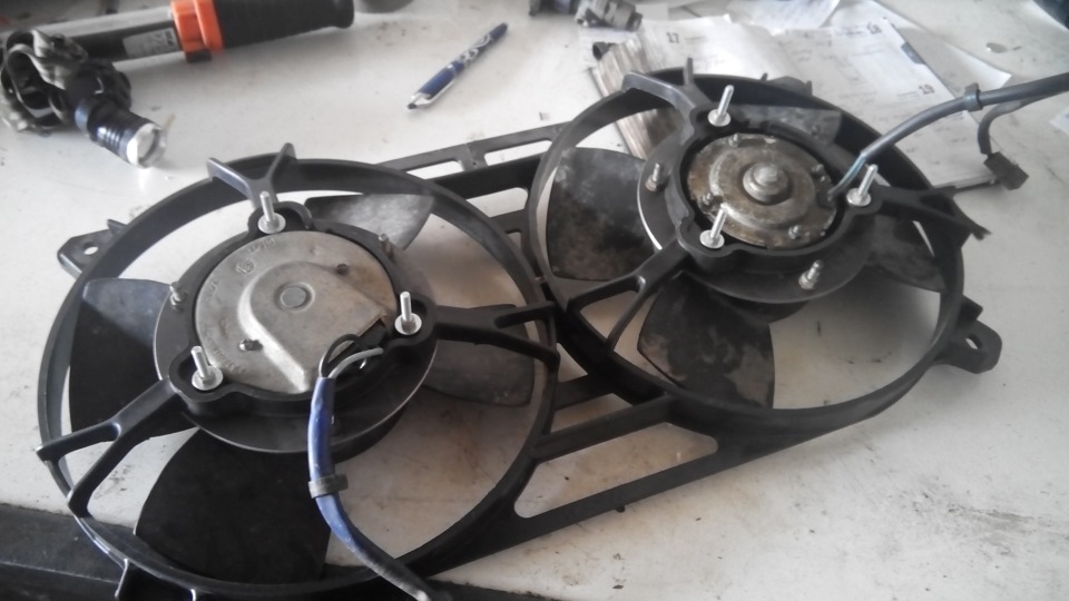 два вентилятора. электровентиляторы на маз. вентилятор радиатора камаз 24v. вентилятор aerocool 80x80mm 3-pin. 2 вентилятора охлаждения на ваз 2115.