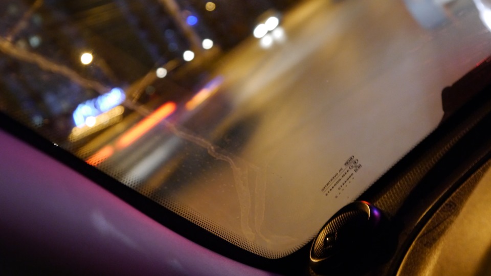 #8 Pioneer DEH-1400UB — Lada Калина хэтчбек, 1,6 л, 2012 года ...