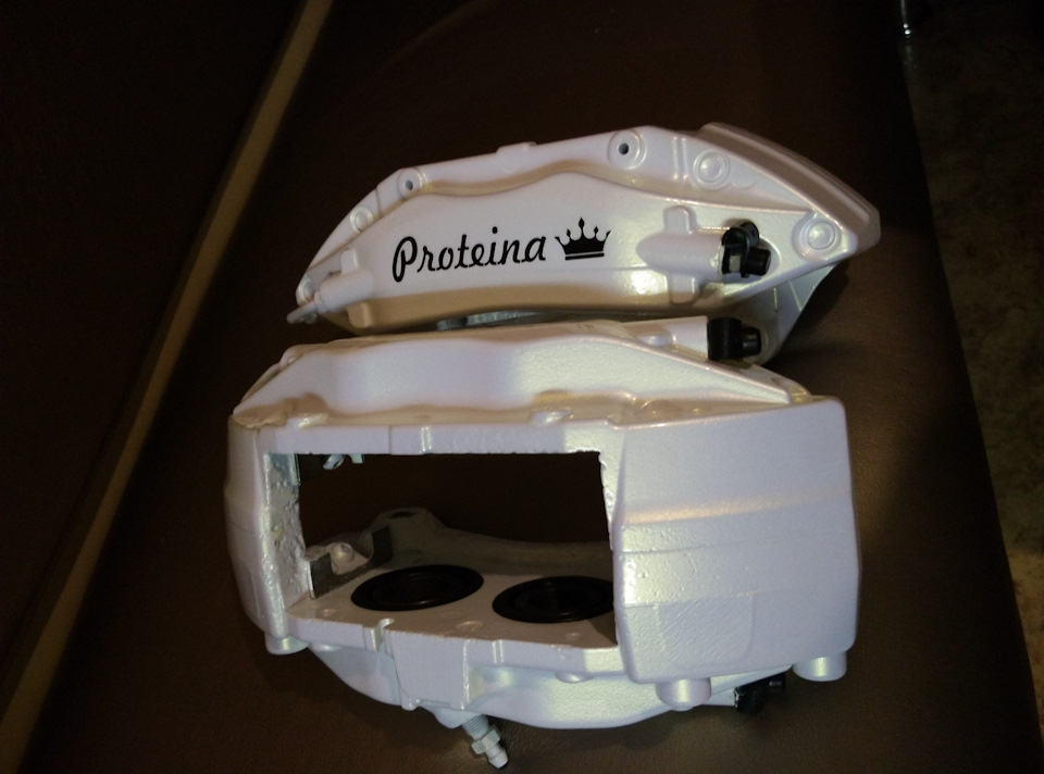 Фото в бортжурнале Alfa Romeo 166