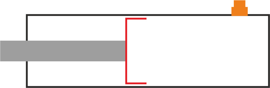 Фото в бортжурнале Москвич 2140 SL