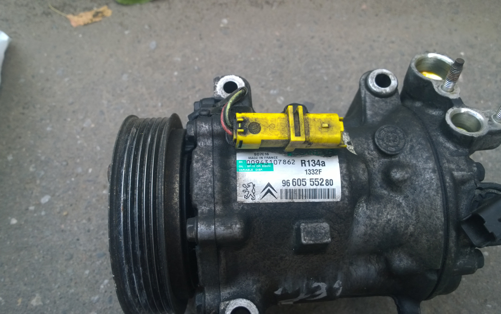 C 12 16 c. Диод f12c20c. C 12 16 c. Фреза сборная концевая iscar hm90 e90-d16-2-c16-c. F16c20c datasheet.