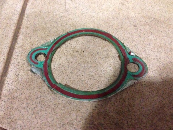 Прокладка под крышку термостата. Прокладка термостата Hover h2. Прокладка термостата Hover h3. Прокладка корпуса термостата Hover 2.4. Прокладка термостата Ховер н3 2.0