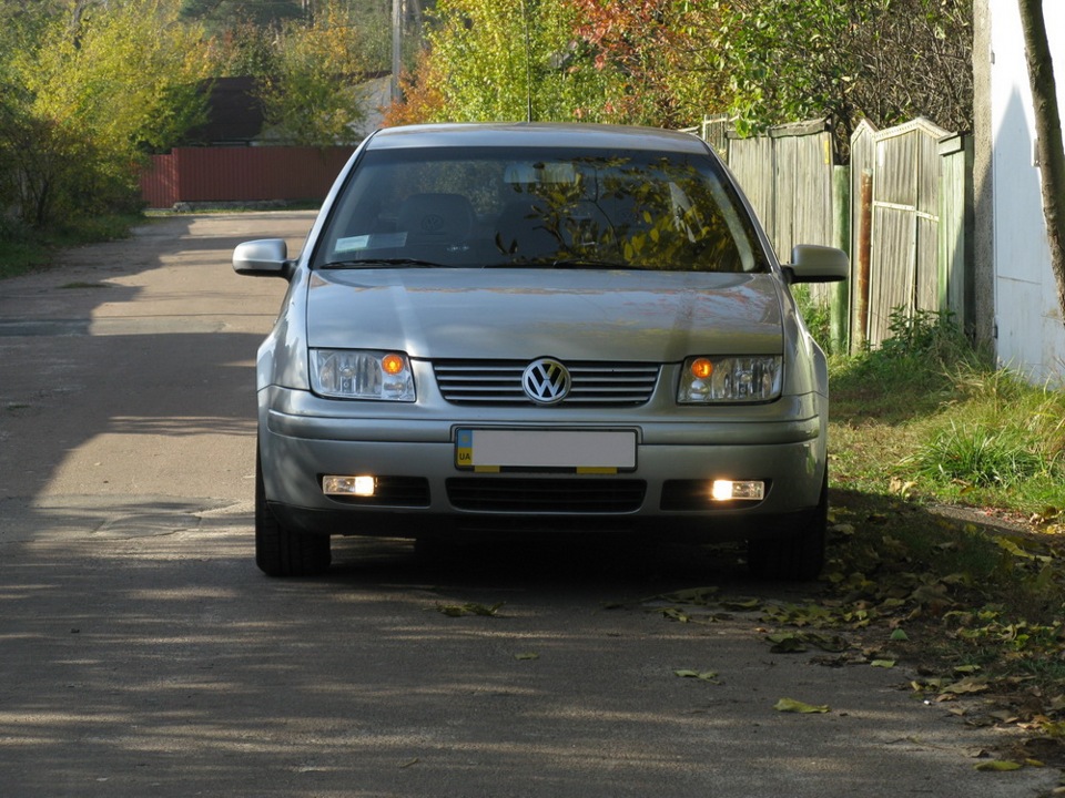 Ремонт стоп-сигнала, установка противотуманок и реле на фары ...