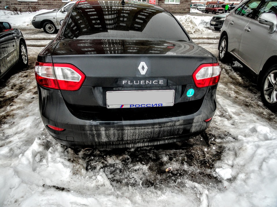 коды запчастей для renault fluence коды запчастей для renault fluence