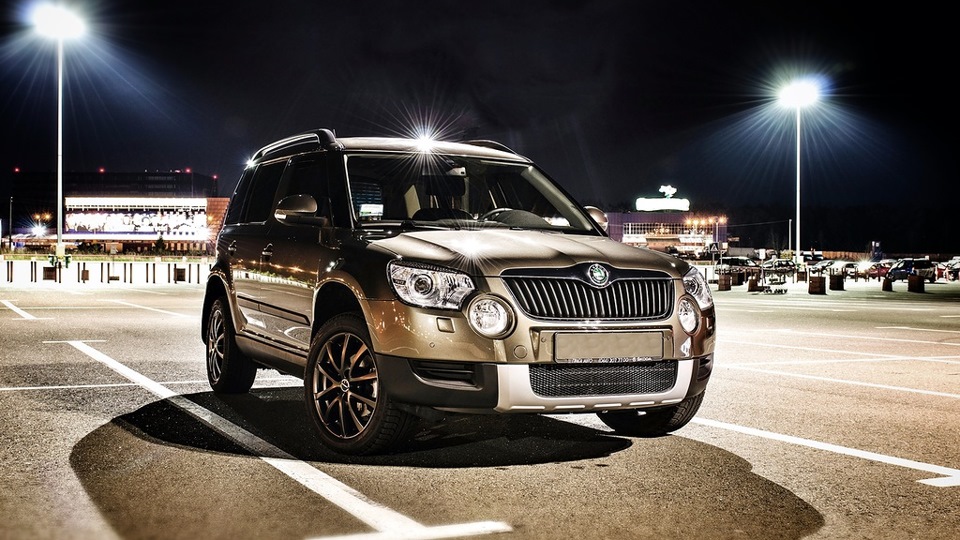 Шкода йети drive2. Skoda Yeti Drive 2. Skoda Yeti r18. Skoda Yeti Давидыч. Skoda Yeti ABT.