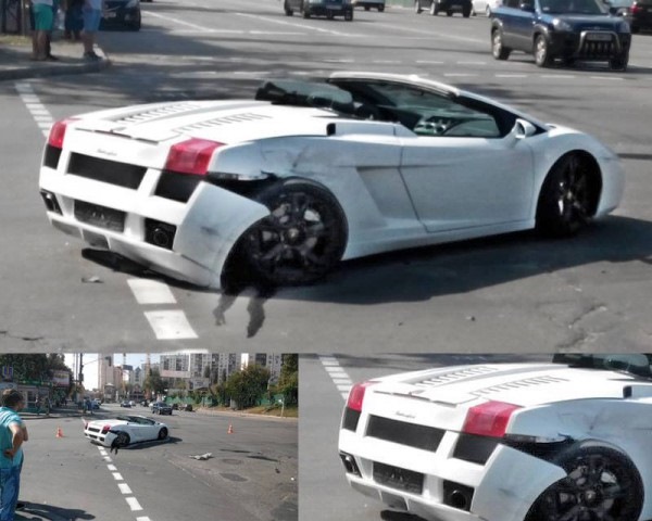 lamborghini gallardo вот это жопа lamborghini gallardo вот это жопа