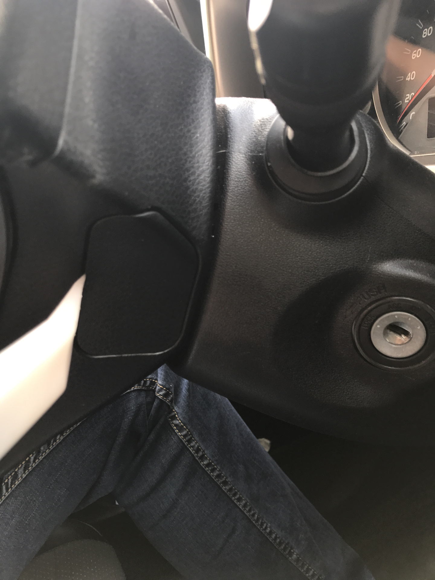 Датчик активного круиз контроля рав-4. Установка круиз рав 4. Круиз контроль рав 4. Круиз контроль рав 4 2003. Установка круиз рав 4.