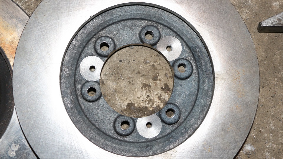 7 дизель. Задние барабаны опель фронтера а. Диски тормозные фронтера. Диски тормозные фронтера. Диски тормозные передние isuzu trooper 1.