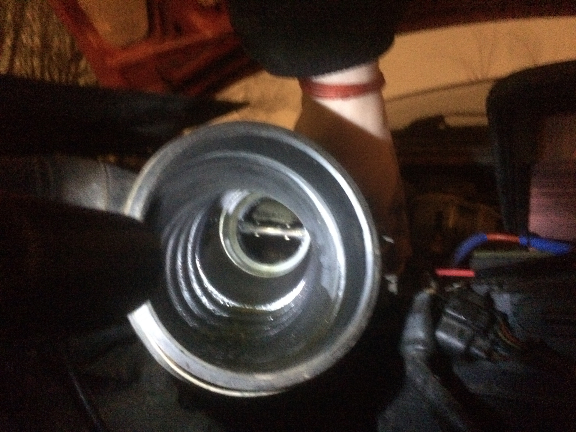 дмрв mazda mx3 дмрв mazda mx3