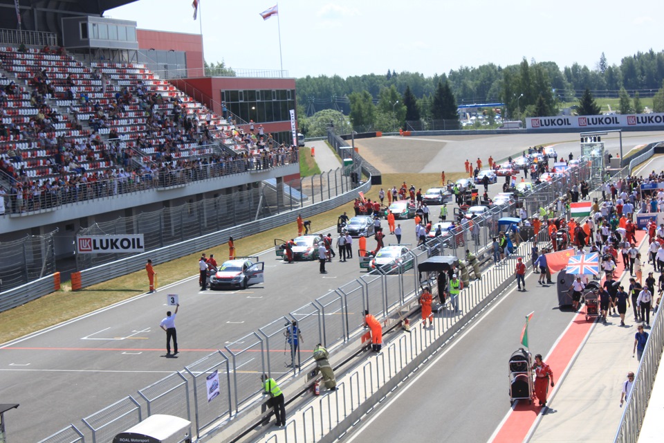 Moscow raceway схема трибун