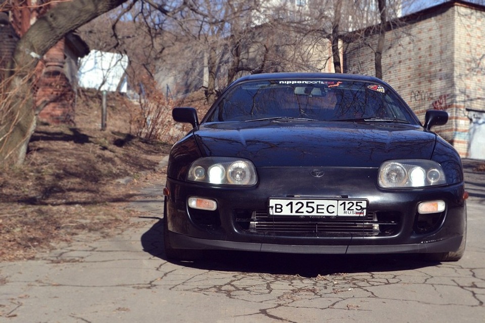 Супра владивосток. Тойота Супра Владивосток. Toyota Supra 2jz GTE drive2 drive2.ru. Супра Южно-Сахалинск. Супра вторая речка.