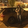 gts автомобиль что такое. Смотреть фото gts автомобиль что такое. Смотреть картинку gts автомобиль что такое. Картинка про gts автомобиль что такое. Фото gts автомобиль что такое