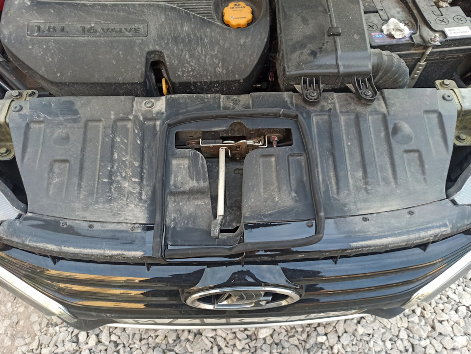 Установка bas21 sot 23 часть 2 или как убрать назойливый зуммер ...