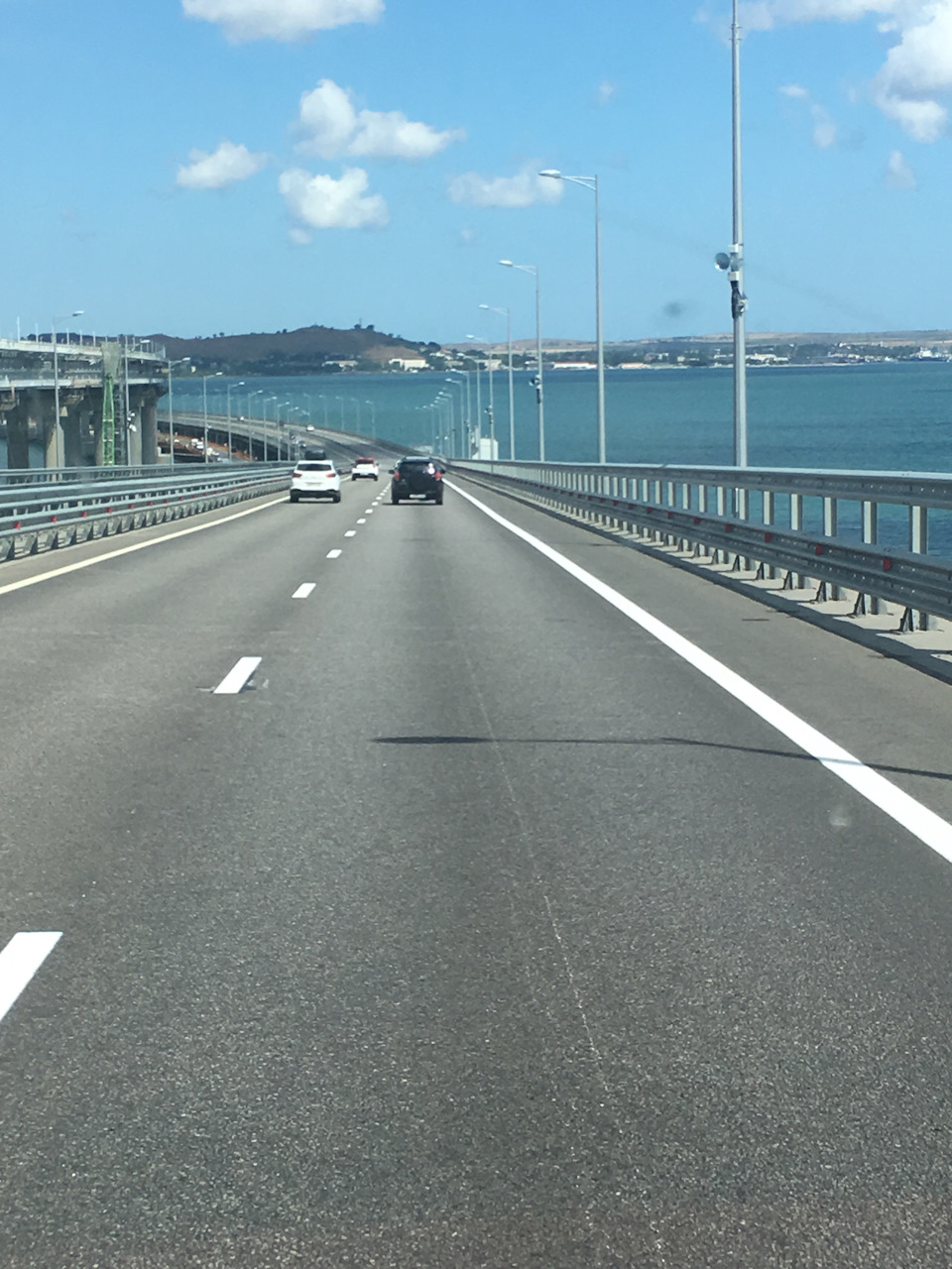 Подготовка нивы к дальней дороге ч2 — LADA 4x4 3D, 1,7 л., 2018 года ...